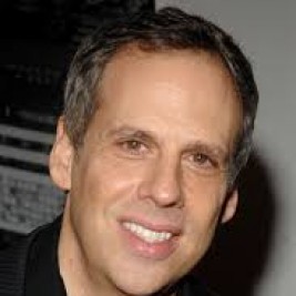 Josh Pais